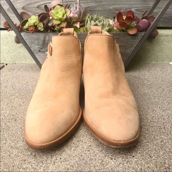 EUC🧡rag & bone🧡Sullivan Booties (SOLDOUT) - Picture 3 of 11